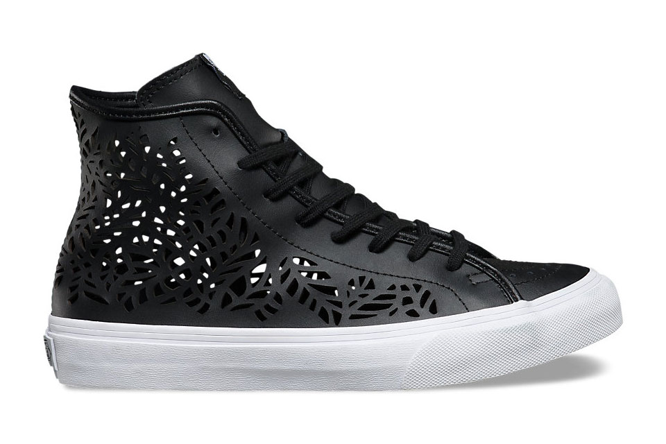 vans-laser-cut-women-pack (2)