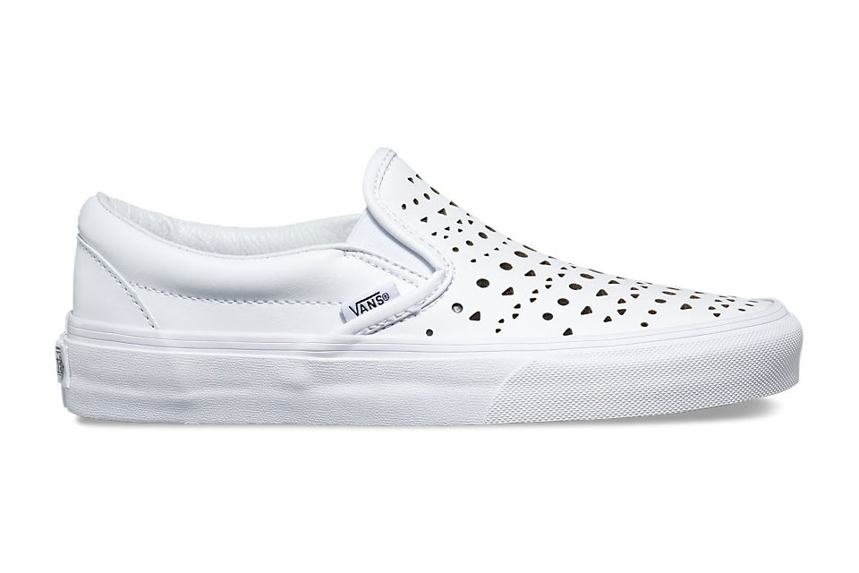 vans-laser-cut-women-pack (4)