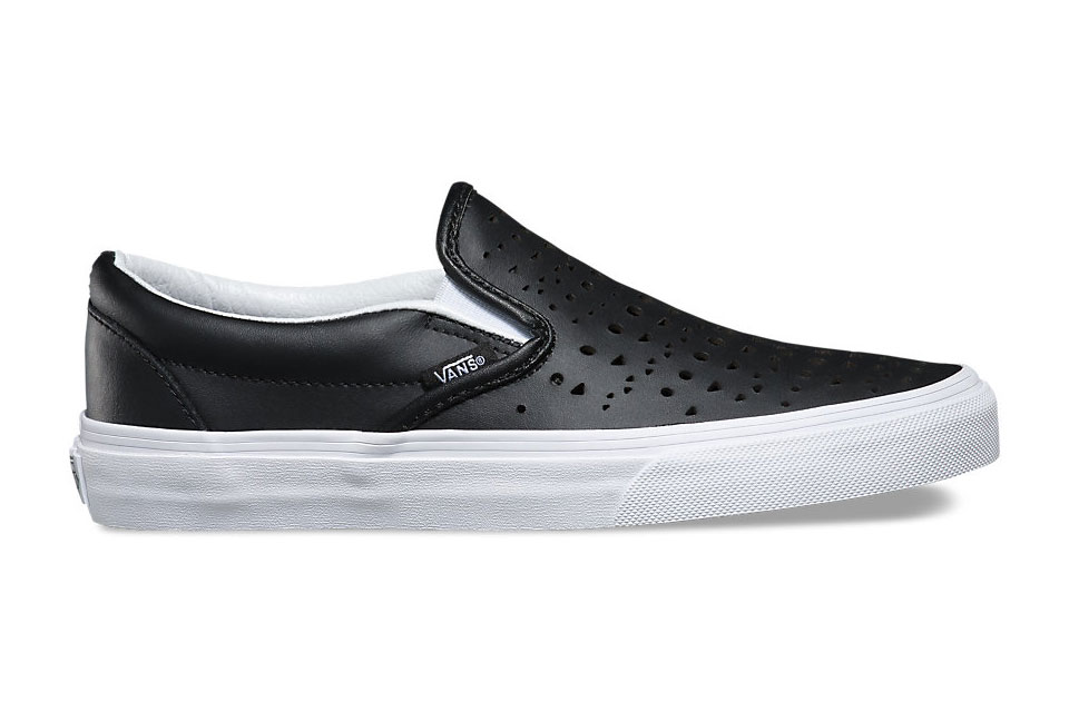 vans-laser-cut-women-pack (5)