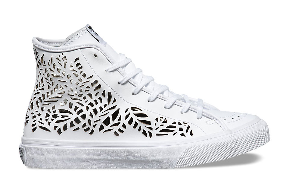 vans-laser-cut-women-pack (6)