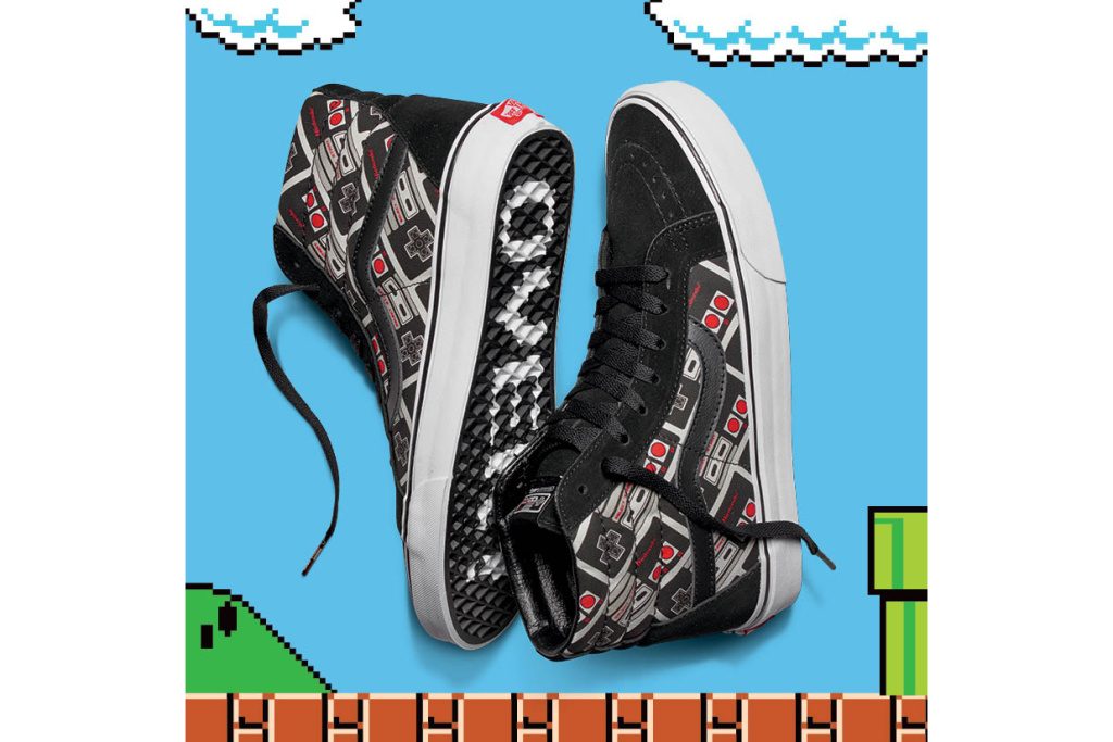 vans-nintendo-collection (1)