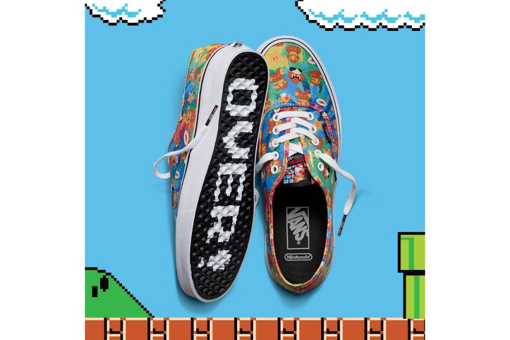 vans-nintendo-collection (2)