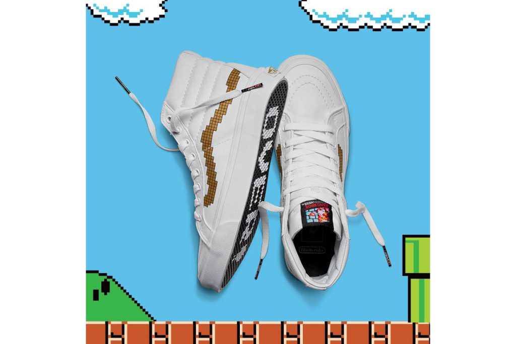 vans-nintendo-collection (3)