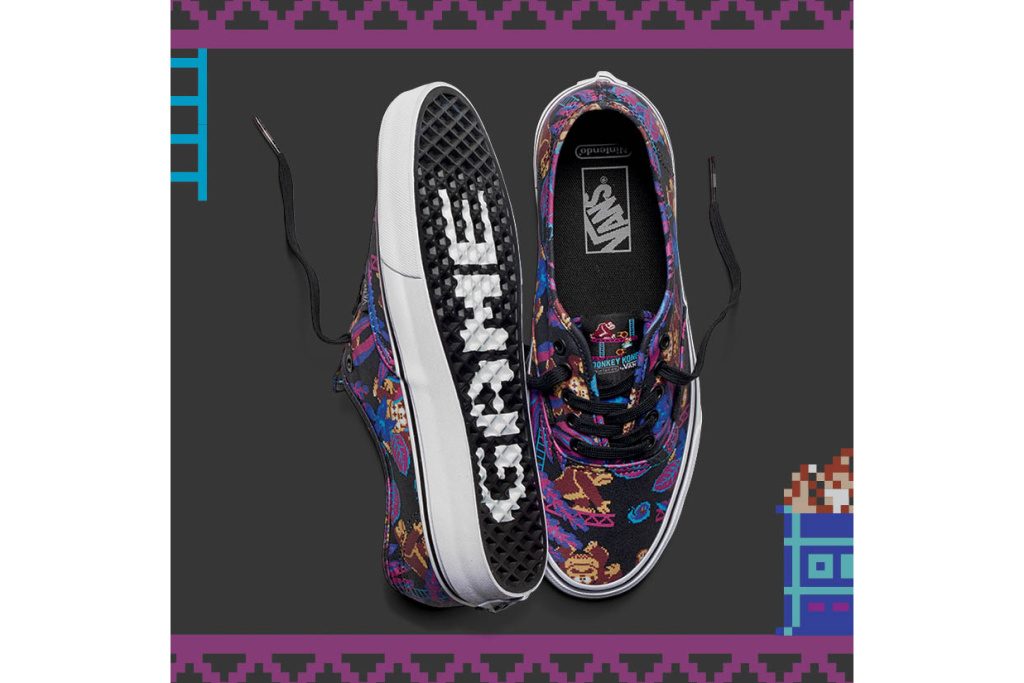 vans-nintendo-collection (5)