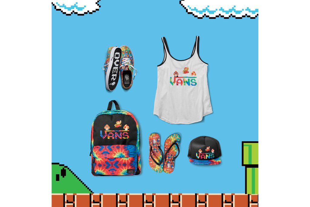 vans-nintendo-collection (7)