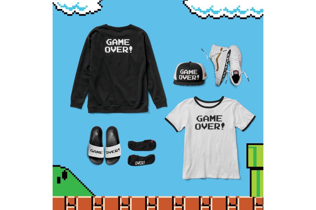 vans-nintendo-collection (9)