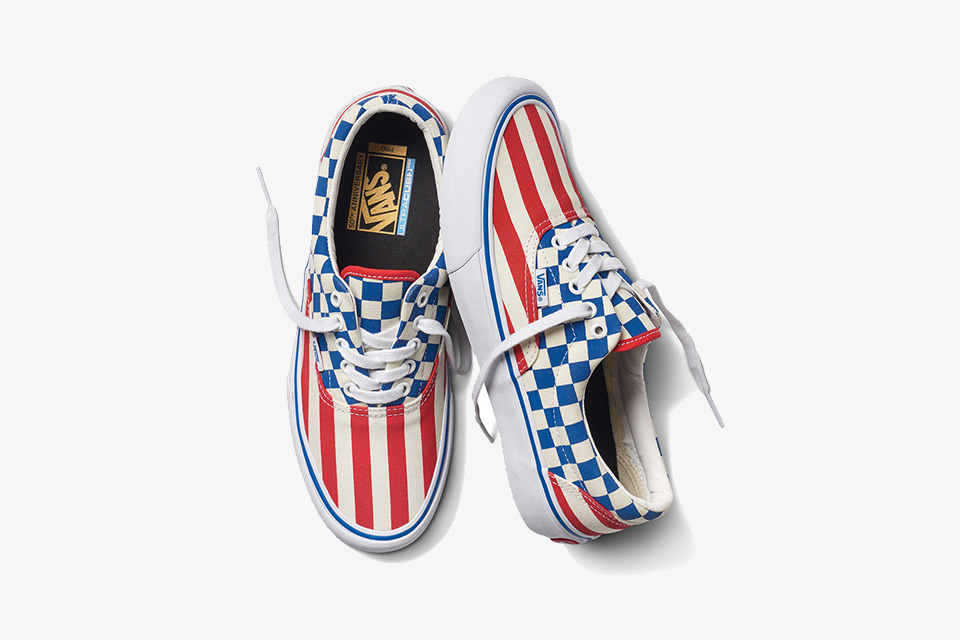 vans-pro-classics-50-anniversary (2)