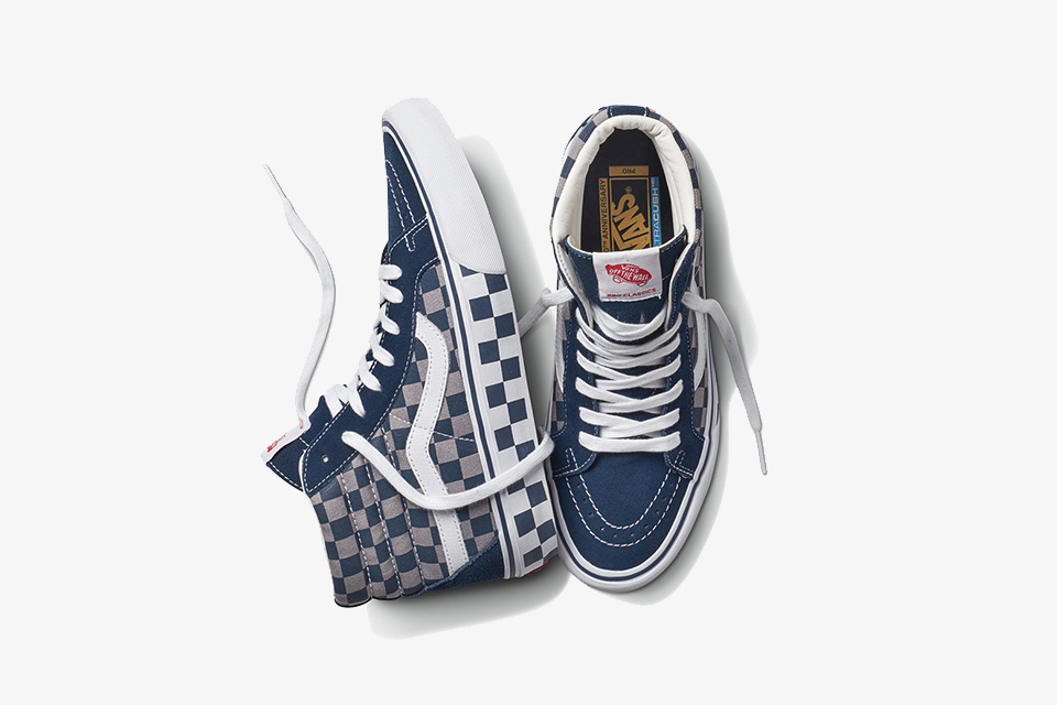 vans-pro-classics-50-anniversary (3)