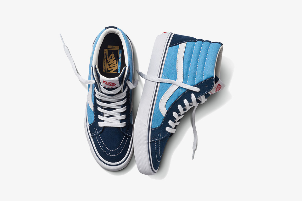 vans-pro-classics-50-anniversary (4)