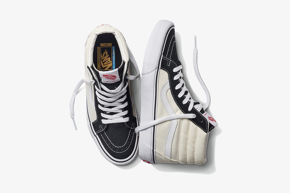 vans-pro-classics-50-anniversary (5)