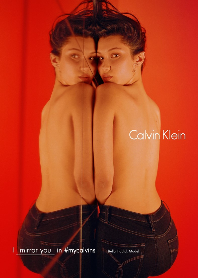 Calvin_Klein_5