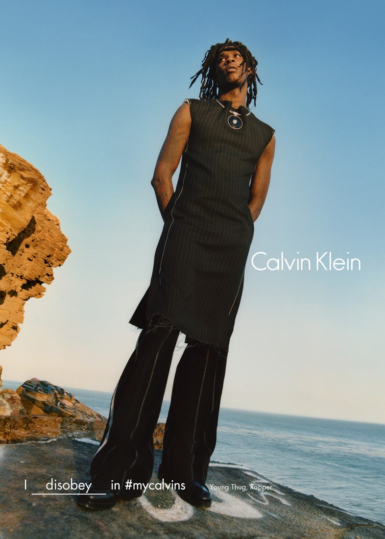 Calvin_Klein_8