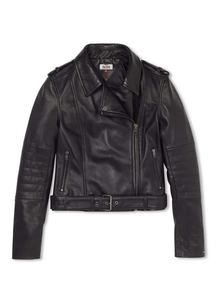 DW0DW00887078 THDW BIKER 28