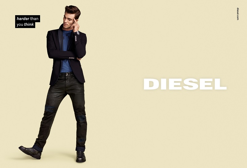 Diesel_Campaign_FW16_ATL_Denim_Single_Male_DPS_highres