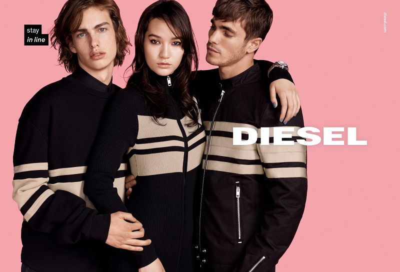 Diesel_Campaign_FW16_ATL_Nite_Sport_Group_DPS_highres