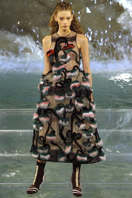 Fendi_Couture_2016_7