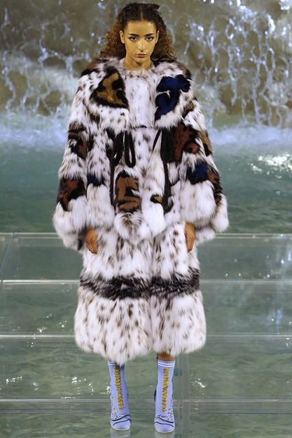 Fendi_Couture_2016_9