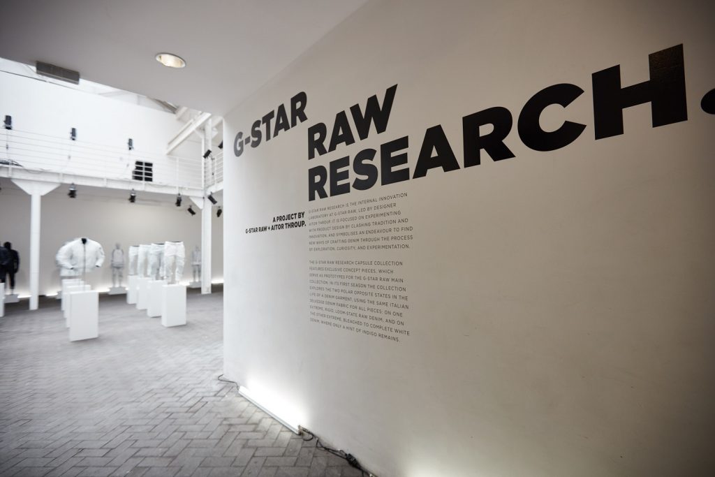 G-Star RAW Research PARIS_3