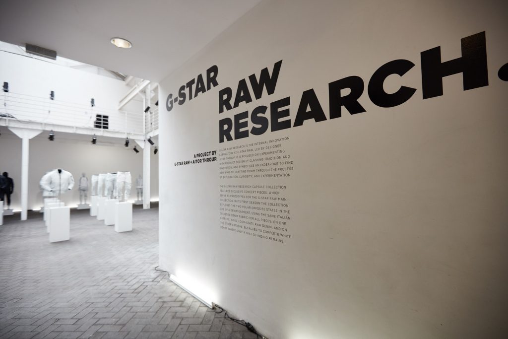 G-Star RAW Research PARIS_3