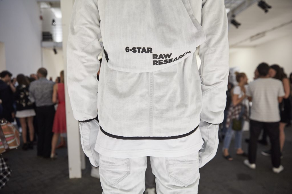 G-Star RAW Research PARIS_5