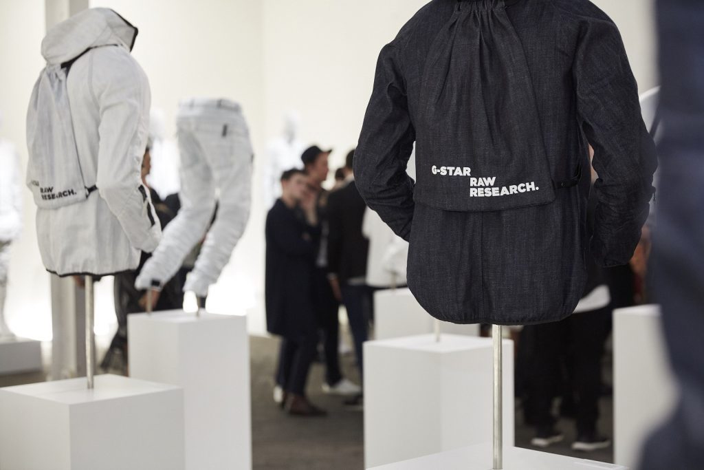 G-Star RAW Research PARIS_7