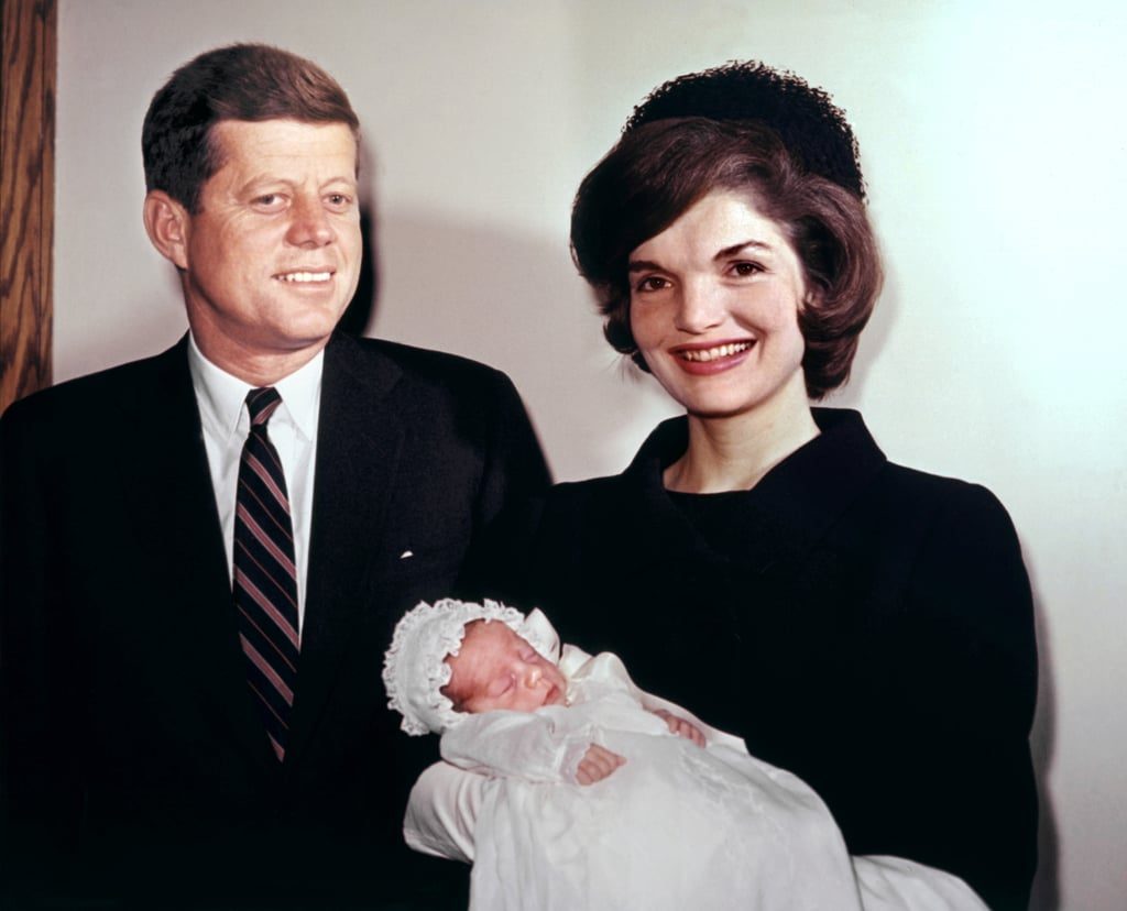 Jackie-Kennedy-Onassis-Style-Picture 3