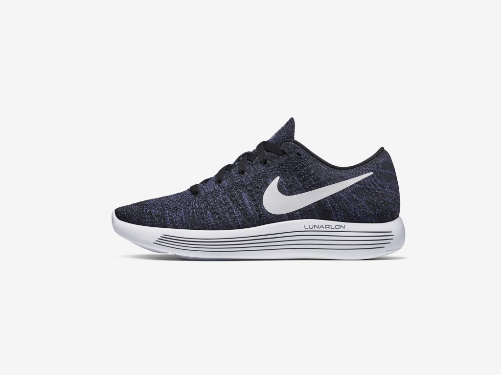 Nike_LunarEpic_Flyknit_A