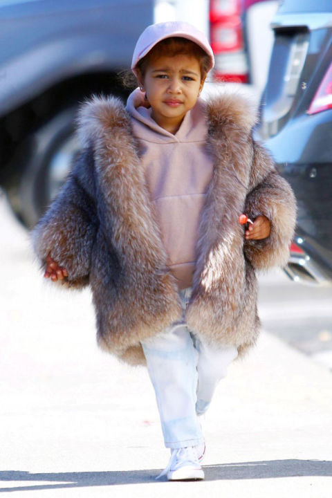 North_West_1