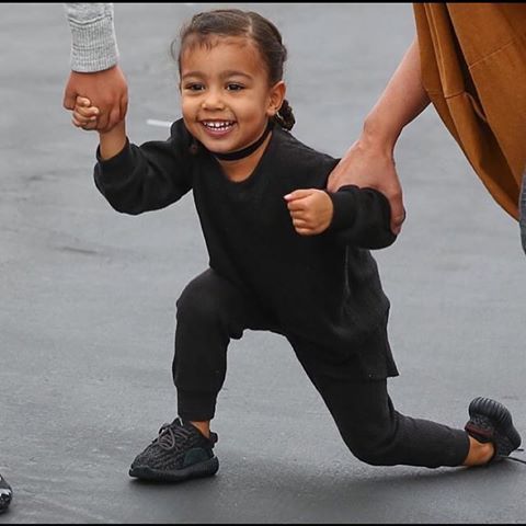 North_West_11