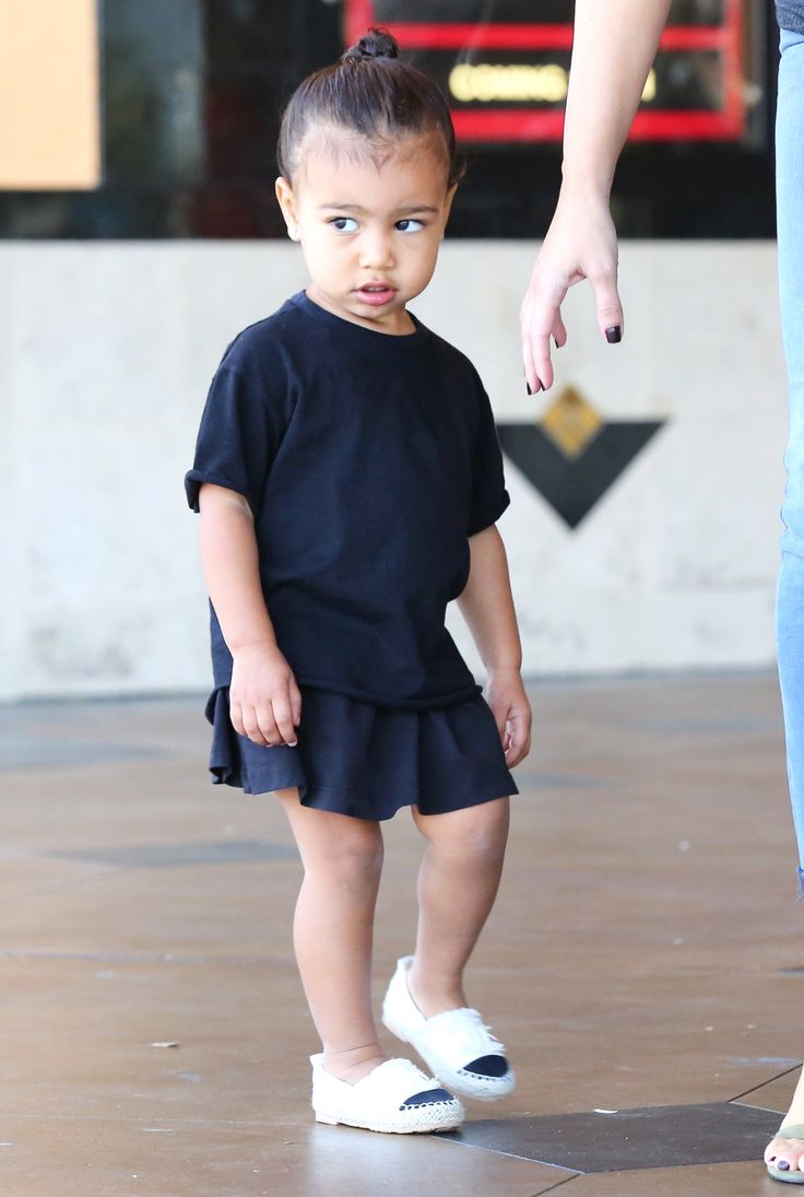 North_West_13