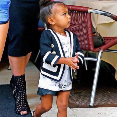 North_West_15