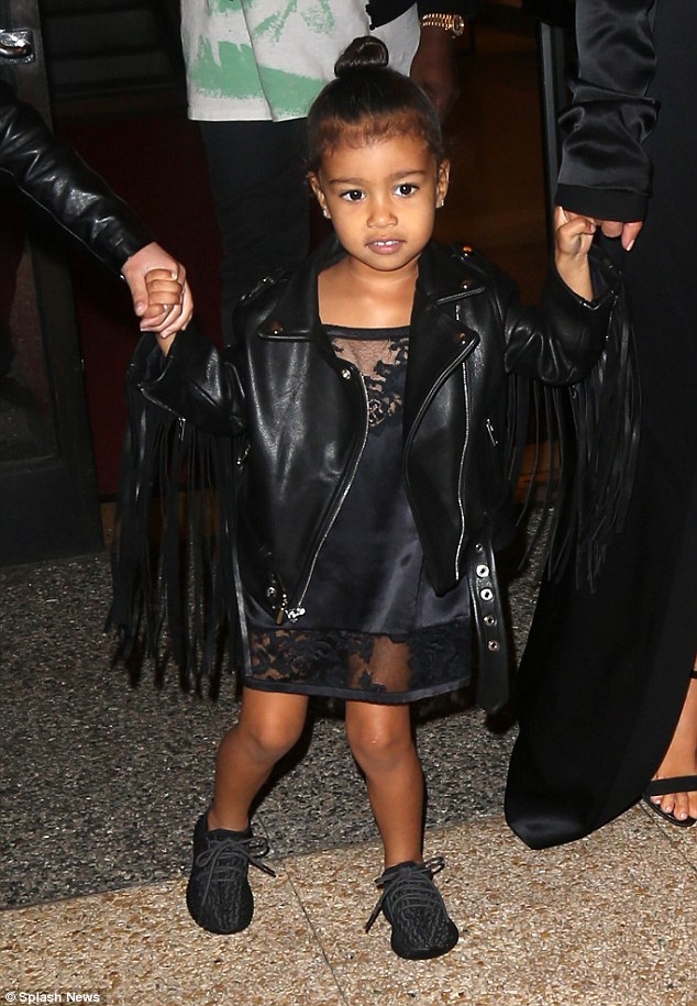 North_West_17