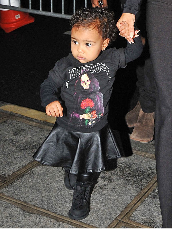 North_West_2