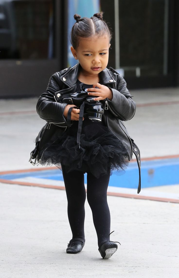 North_West_3