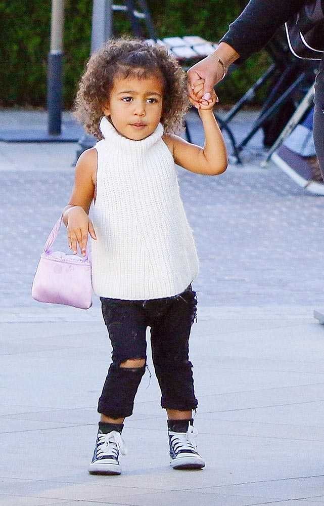 North_West_4