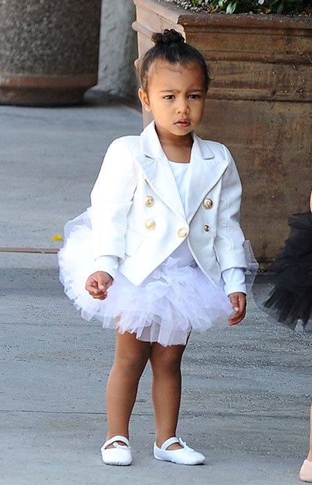 North_West_6