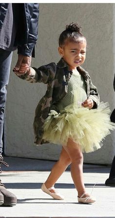 North_West_7