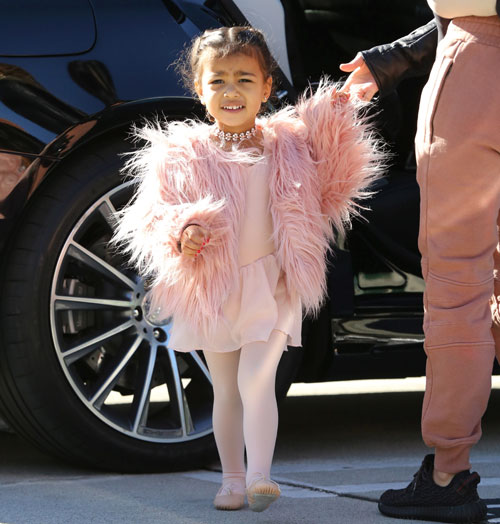 North_West_8