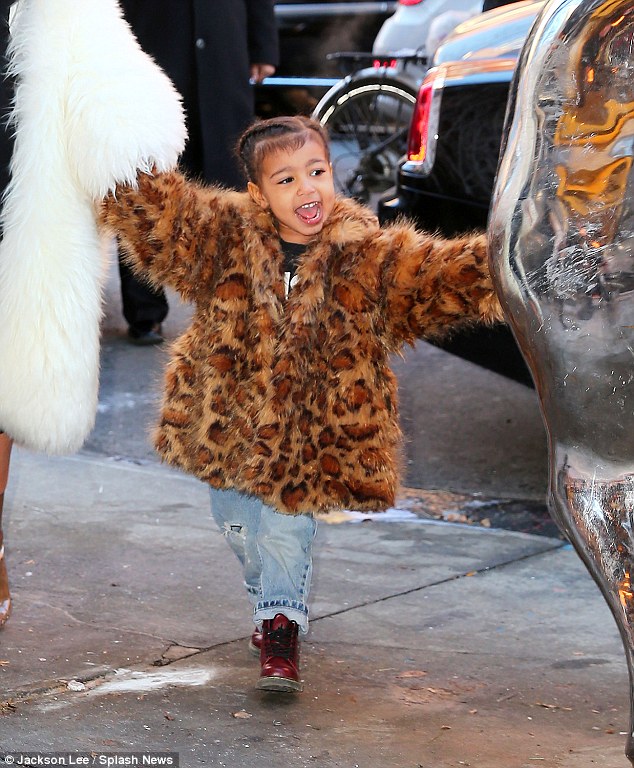 North_West_9