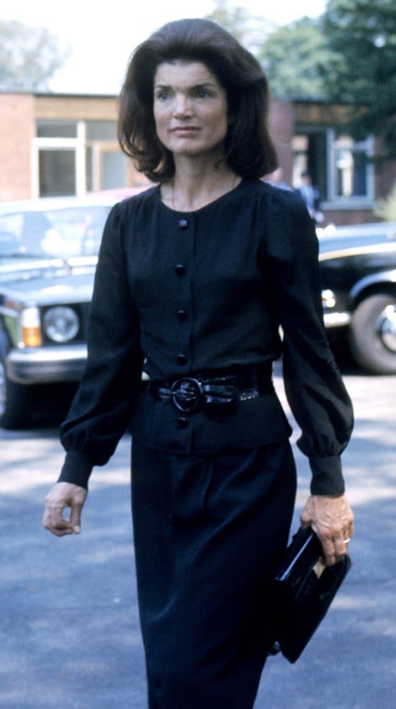 Statement-Sleeves