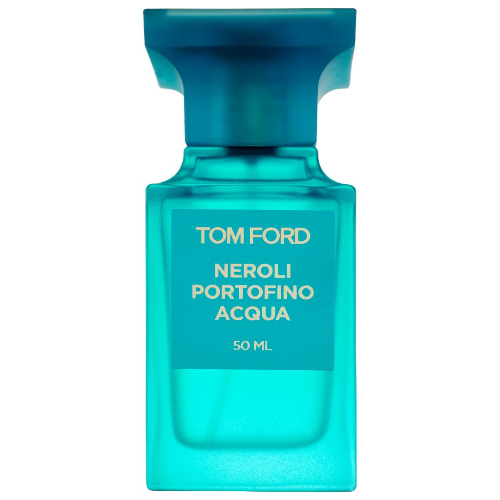 Tom Ford Neroli Portofino Acqua #3