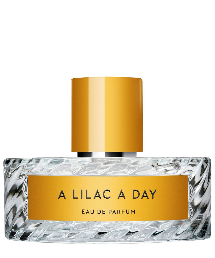Vilhelm Parfumerie A Lilac a Day #6