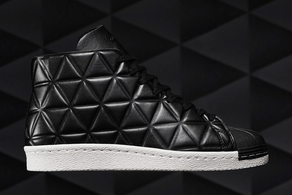 adidas-originals-polygon (5)