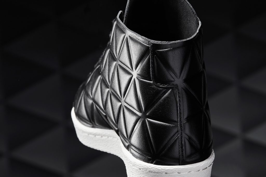 adidas-originals-polygon (6)