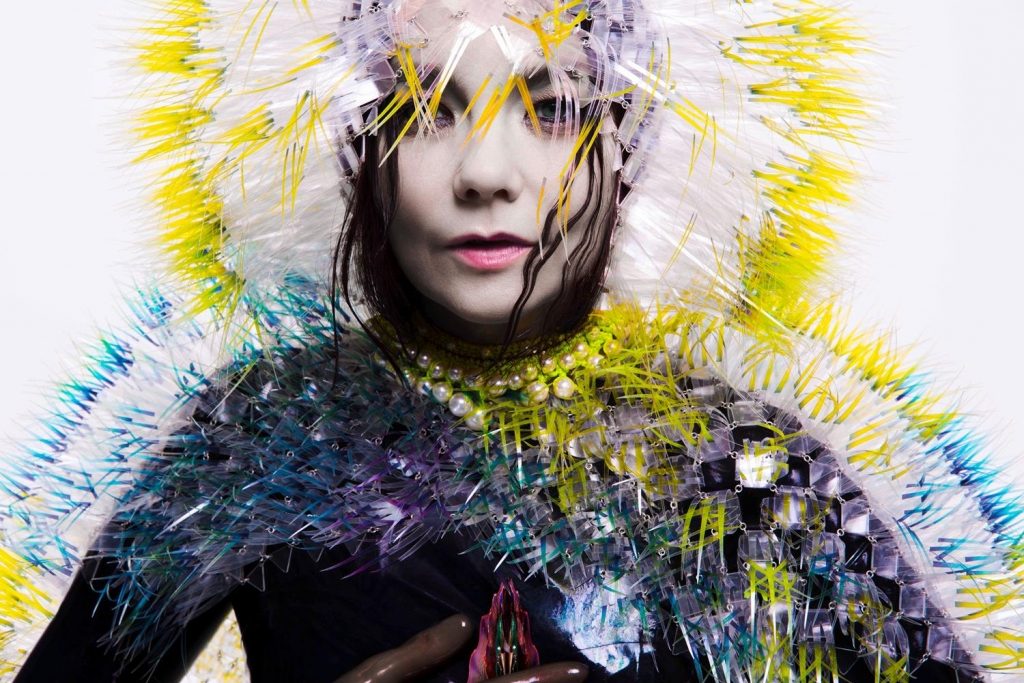 bjork_vulnicura