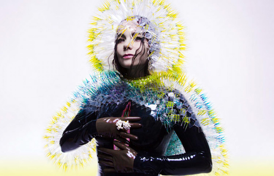 bjork_vulnicura_