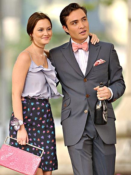 gossip_girl_10