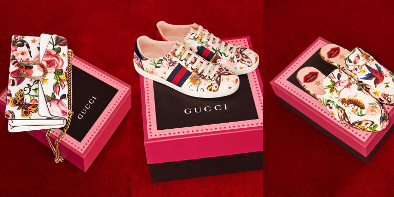 gucci-garden-collection-1