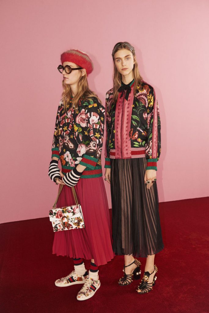 gucci-garden-collection-5