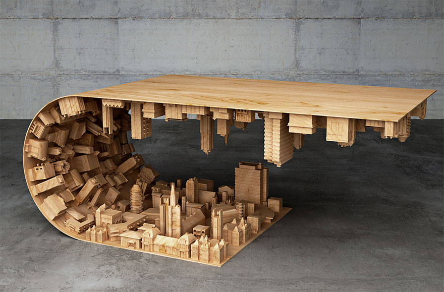 inception_table_2